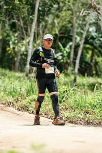 BIB: 
                            <button type="button" onclick="openModal(26413977)" class="btn btn-primary btn-sm float-right btn-popup" data-toggle="modal" data-target=".modal-high-quality">
                        <i class="fas fa-shopping-cart"></i> Add to Cart
                    </button>
                                            <button type="button" onclick="isThisMe(26413977, true)" class="btn btn-success btn-sm float-right btn-popup btn-isme hidden" data-toggle="tooltip" data-placement="bottom" title="นี่คือรูปของคุณใช่ไหม คลิกที่นี่เพื่อเอาเข้าอัลบั้ม">
                        <i class="fas fa-plus"></i> Add to album
                    </button>
                    <button type="button" onclick="isThisMe(26413977, false)" class="btn btn-warning btn-sm float-right btn-popup btn-isnotme hidden">
                        <i class="fas fa-ban"></i> Remove from album
                    </button>